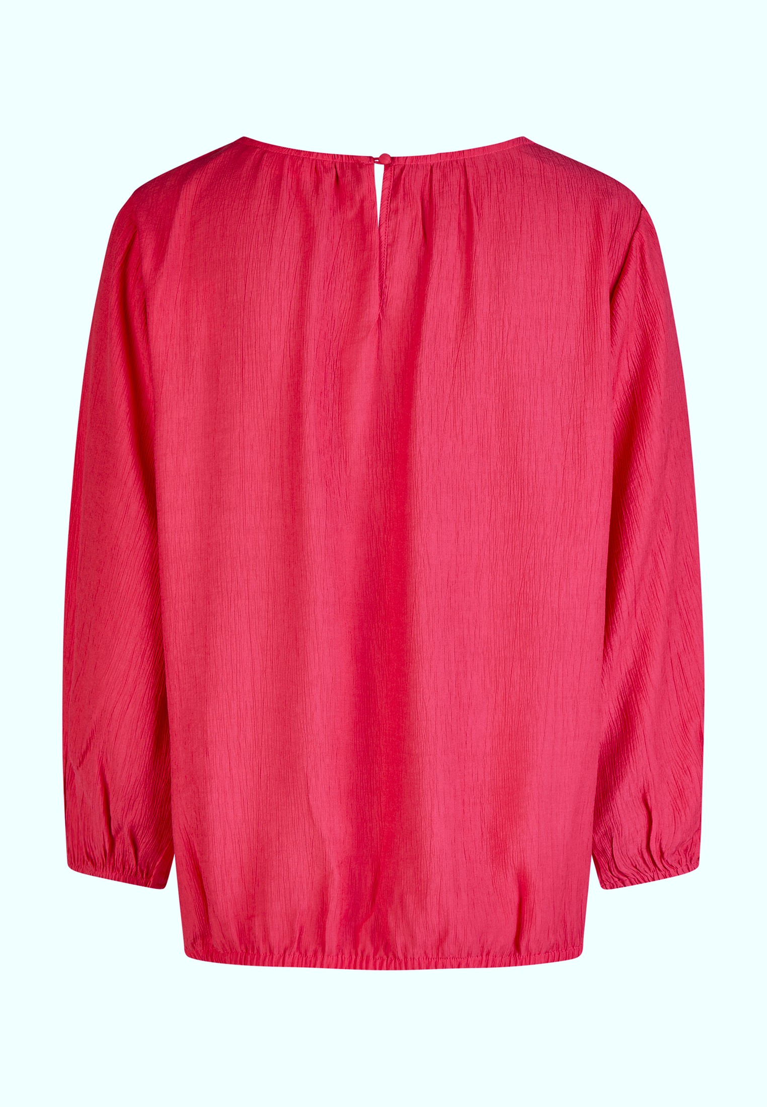 55004168_660-184200_03_BC_1